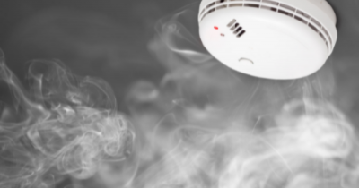 Agents Alert: new Carbon Monoxide alarm laws revealed