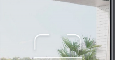 want to know the value of your home?