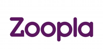 The Zoopla UK House Price Index Report was released this morning