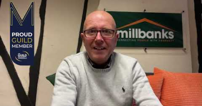 The government has confirmed an extension to the regulations for smoke and carbon monoxide alarms