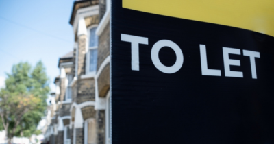 Average tenancy lengths are on the rise