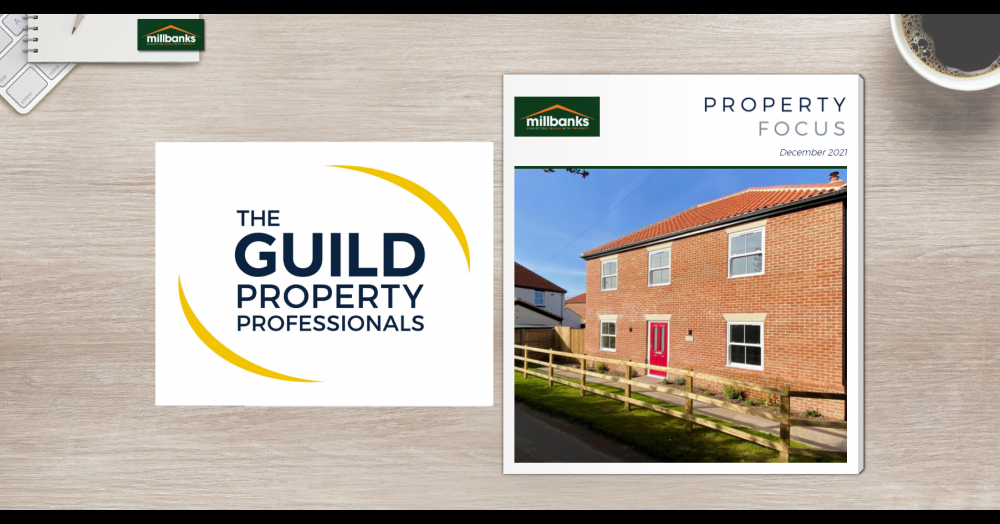 The Latest Edition of our FREE Online Property E-zine is Now Available