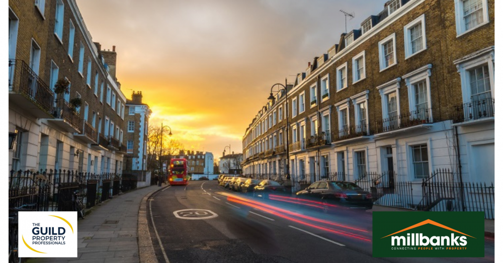 THE CITY NEVER SLEEPS – THINGS TO CONSIDER BEFORE LEAVING THE COUNTRYSIDE