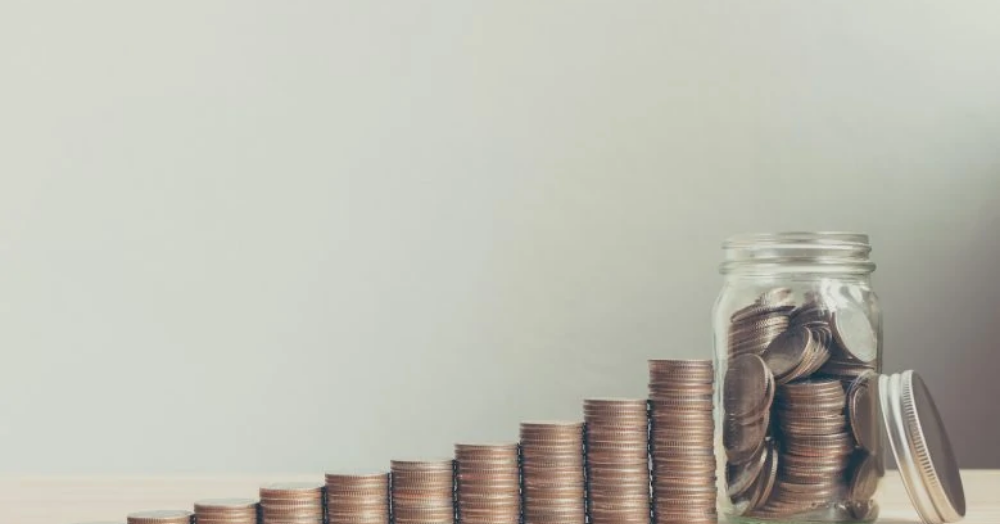 Rent Collection Across the UK Highest Since Pre-Pandemic