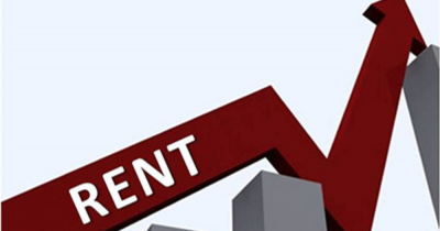 Demand for rental properties still strong as winter bites ❄