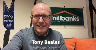 A short Video talking about our Operating Strategy following the announcement of  Plan B