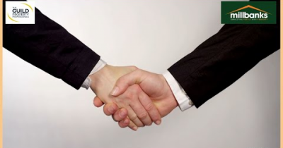 The Lowdown on Rent Guarantors Video (60 secs)