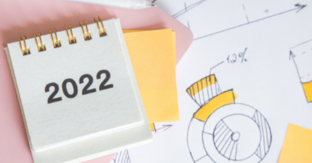 Rental firm gives tenants five New Year Resolutions to follow
