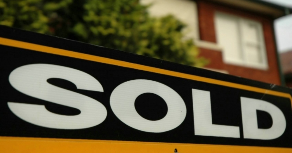 Soaring landlord confidence sees a third plan to expand their portfolio in the next 12 months
