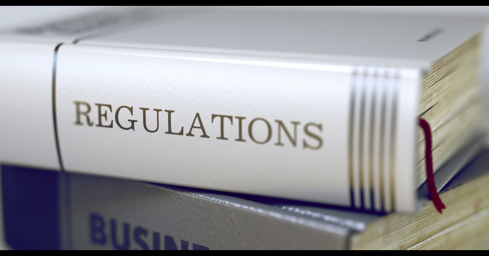 Can Landlords Cope with the Regulatory Burden?