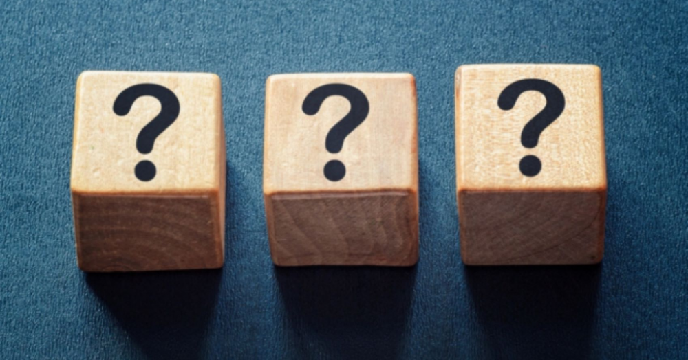 With buyer priorities changing through lockdown, what will next year's property trends look like?