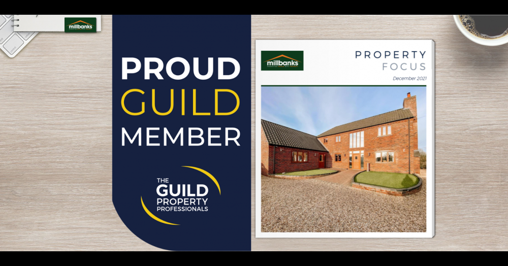 The Latest Edition of our FREE Online Property E-zine is Now Available