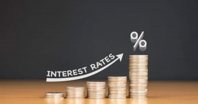How Could an Interest Rate Rise Affect You?
