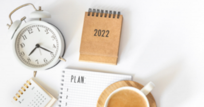 Mortgage rate rises will normalise market next year