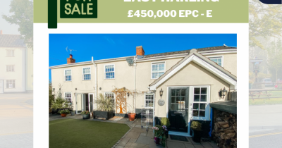 ✨✨✨PROPERTY ALERT✨✨✨