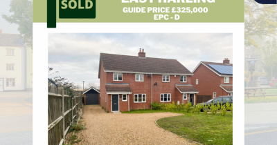 ✨✨✨ Sold By Millbanks ✨✨✨