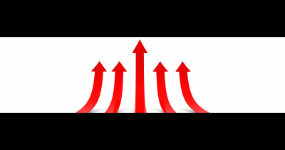 Room for growth: UK housing market will continue ‘its upward climb’