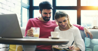 How homeowners can reduce outgoings during the New Year