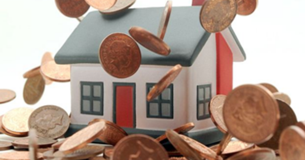 Rightmove claims new records for activity over Christmas