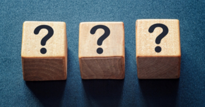 How much are you likely to have made in price appreciation if you sell this year?