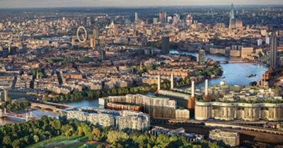 Revealed - how much rents went up in your area in 2021