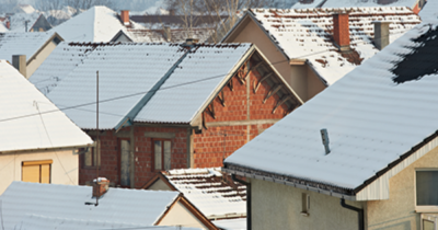 Good news for landlords as rental market shows no winter slowdown