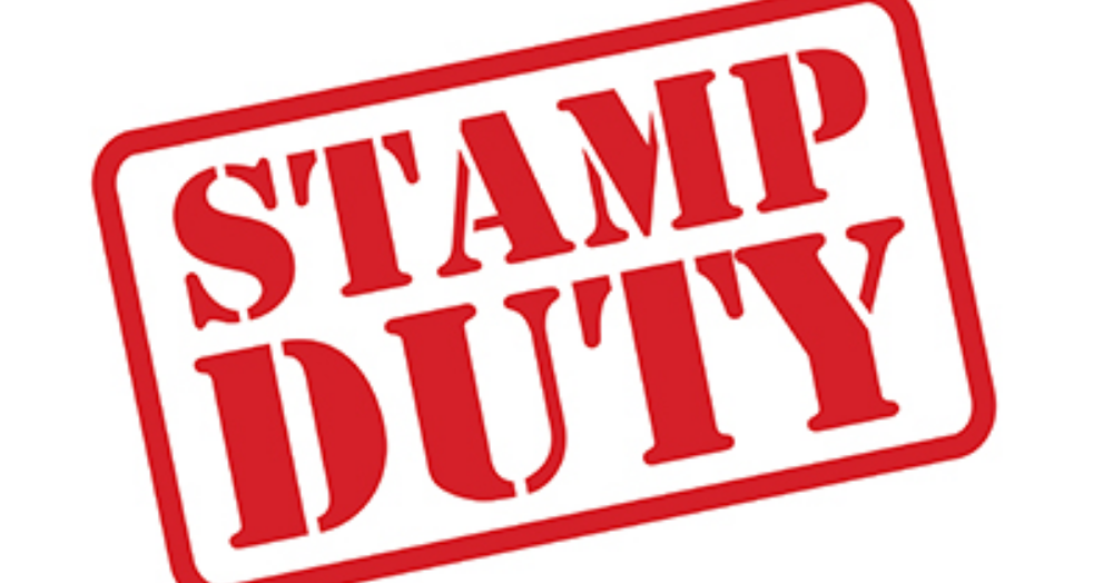 HMRC consulting on new Stamp Duty threat to property sales