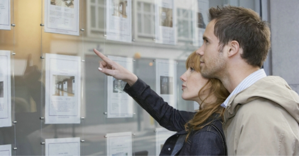 FTBs unphazed by end of stamp duty holiday