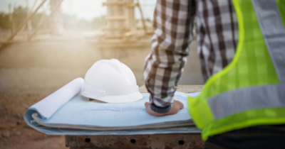 Changes to buyer behaviour likely to continue