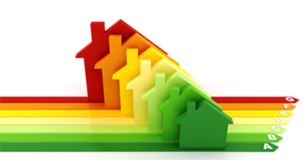 Build To Rent investment to improve rental stock energy efficiencyđź’ˇ