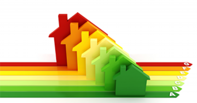 Build To Rent investment to improve rental stock energy efficiency💡