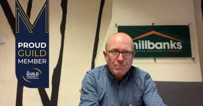 A short video with some Key Lettings Legislation Dates for Landlords in 2022 and Beyond