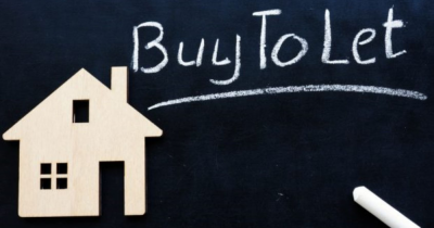 How can landlords combat the challenges facing BTL in 2022?