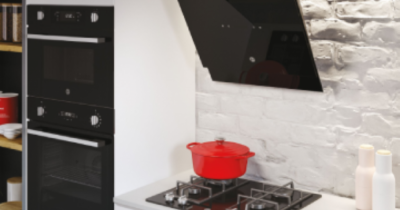 The power of quality appliances in the rental market