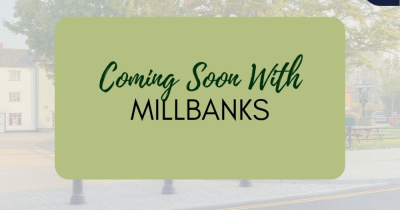 🎉🎉🎉Coming Soon to the Market. 🎉🎉🎉