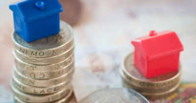 How to Reduce Fuel Usage and Save Money💡