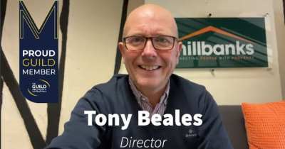 An 85 Sec Video on New Rules for Second Homes which are being Introduced by Government