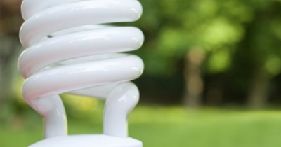 Another energy supplier goes bust - advice for landlords and tenants