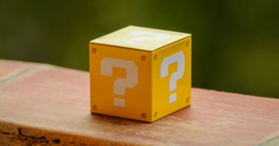 How much more would you pay for a chain-free home?🤔