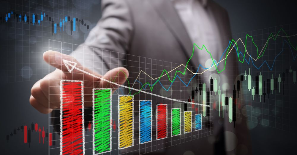 Top UK agents reveal 2022 property market predictions