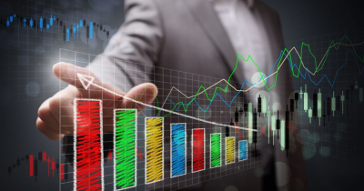 Top UK agents reveal 2022 property market predictions