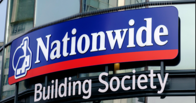 Strongest January for 17 years as house price growth rises to 11.2%: Nationwide