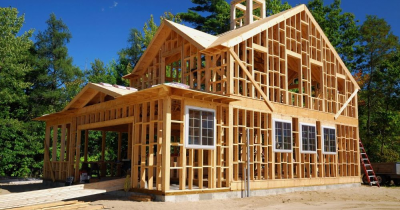 You Can’t Level Up without Proper Policy