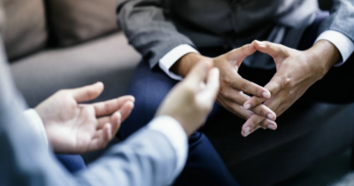 Everything you need to know when buying a leasehold property