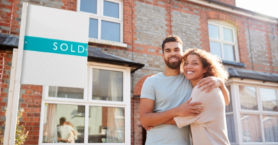 Lifestyle and space continue to shape buyer decisions