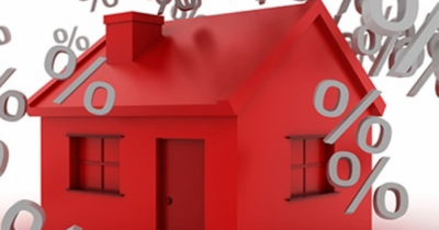 Mortgage choice soars for first time landlords