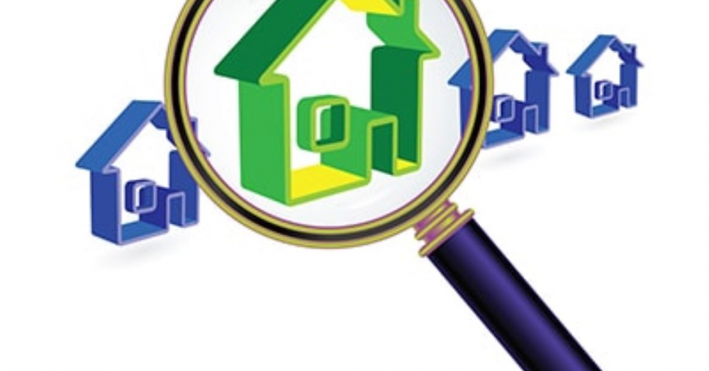 Insider insight - what does a really good inventory actually involve?