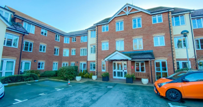 Retirement Living - Have Peace of Mind in Your Later Years