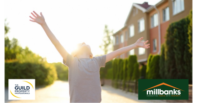 LIFESTYLE AND SPACE CONTINUE TO DRIVE BUYER DECISIONS