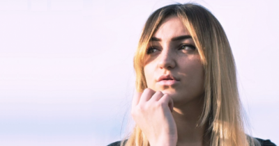 Fire safety in a sustainable world: How to design a safe & sustainable home🧯